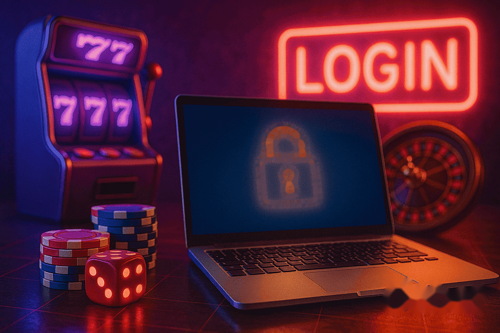 FAQ OIIBET Bet com respostas sobre desafios esportivos casuais