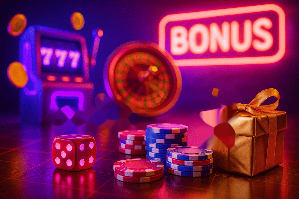 OIIBET Telegram oficial com atualizações diárias