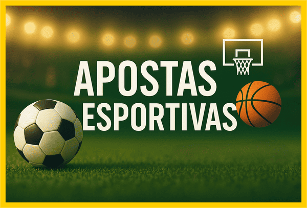 OIIBET quiz esportivo com perguntas e estatísticas casuais