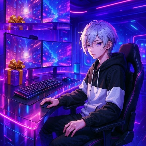 Imagem promocional da OIIBET mostrando a plataforma e suas vantagens