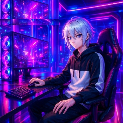 Imagem promocional da OIIBET mostrando a plataforma e suas vantagens