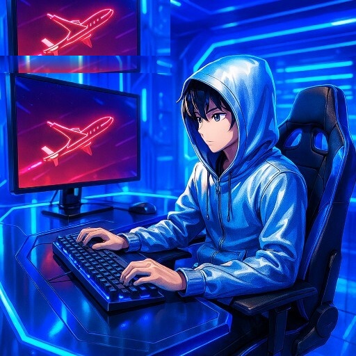 Imagem promocional da OIIBET mostrando a plataforma e suas vantagens