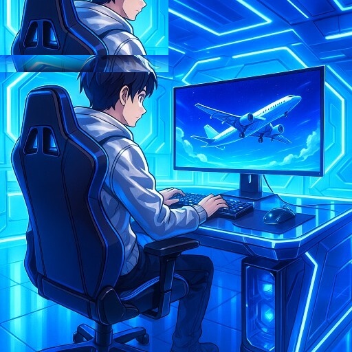 Imagem promocional da OIIBET mostrando a plataforma e suas vantagens