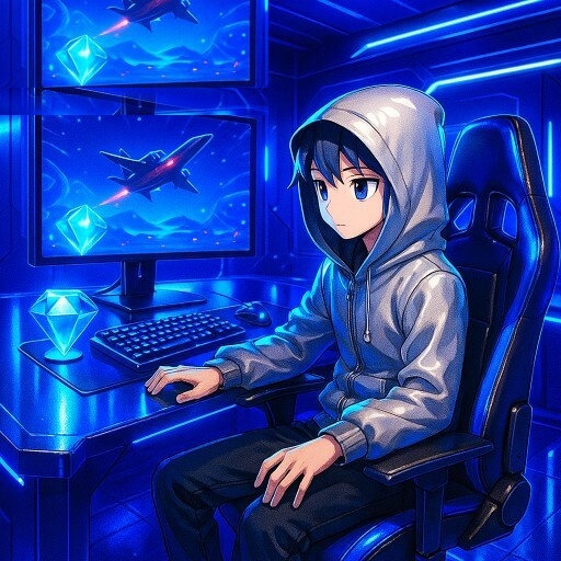 Imagem promocional da OIIBET mostrando a plataforma e suas vantagens