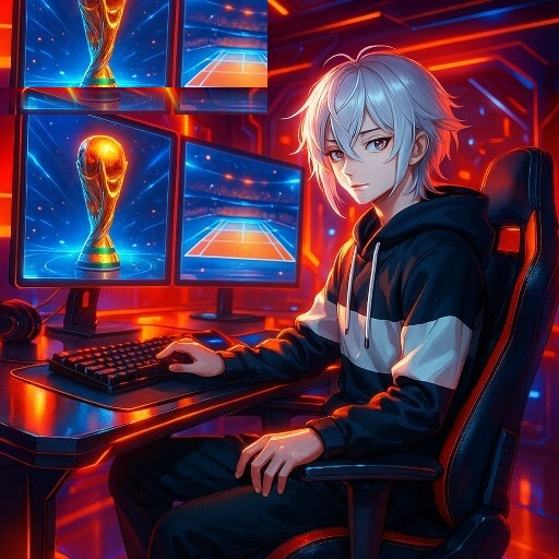 Imagem promocional da OIIBET mostrando a plataforma e suas vantagens