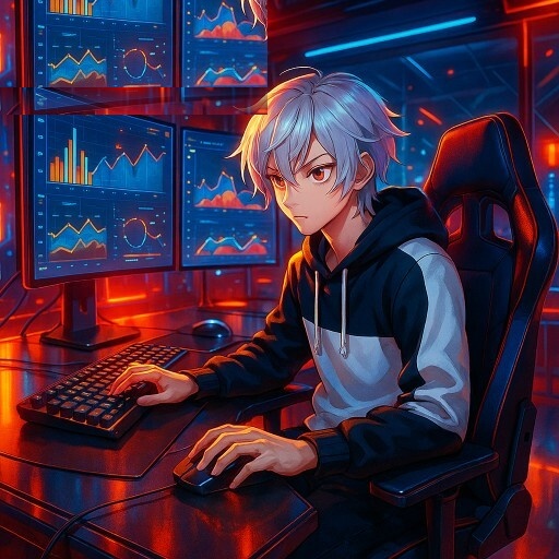 Imagem promocional da OIIBET mostrando a plataforma e suas vantagens