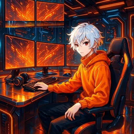 Imagem promocional da OIIBET ilustrando a plataforma e seus diferenciais