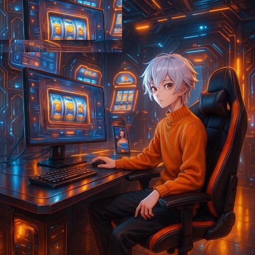 Imagem promocional da OIIBET divulgando a plataforma e suas promoções