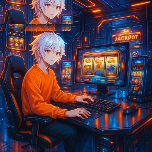 Imagem promocional da OIIBET mostrando benefícios e ofertas da plataforma