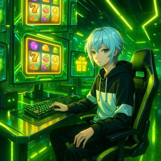 Imagem promocional da OIIBET mostrando a plataforma e suas vantagens