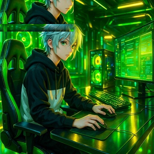Imagem promocional da OIIBET mostrando a plataforma e suas vantagens