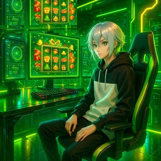 Imagem promocional da OIIBET mostrando a plataforma e suas vantagens