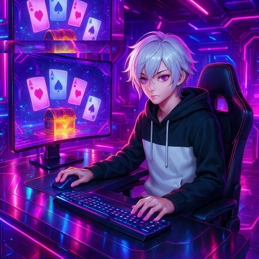 Imagem promocional da OIIBET mostrando a plataforma e suas vantagens