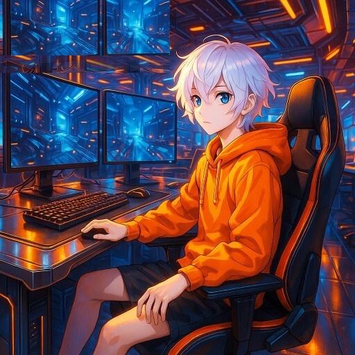 Imagem promocional da OIIBET mostrando a plataforma e suas vantagens