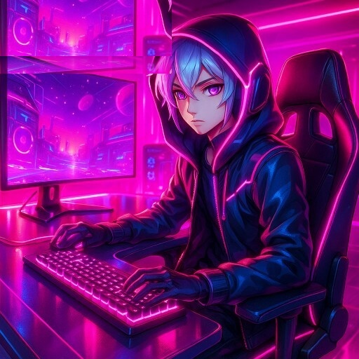 Imagem promocional da OIIBET mostrando a plataforma e suas vantagens