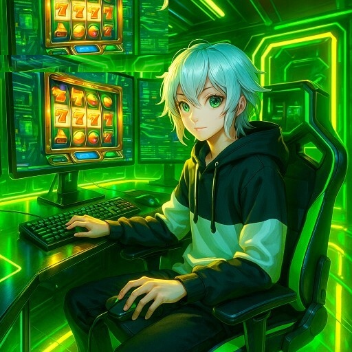 Imagem promocional da OIIBET mostrando a plataforma e suas vantagens