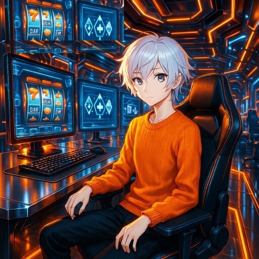 Imagem promocional da OIIBET mostrando a plataforma e suas vantagens