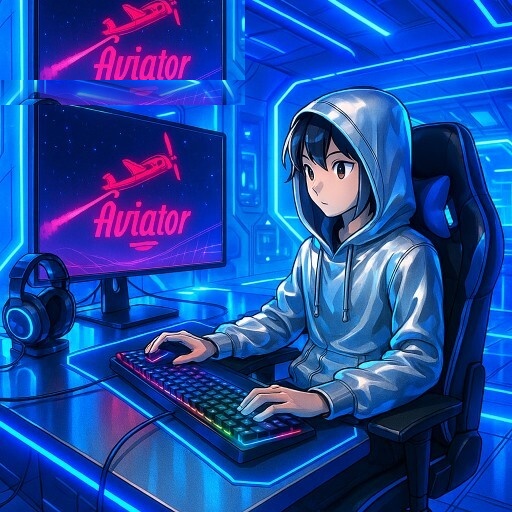 Imagem promocional da OIIBET mostrando a plataforma e suas vantagens